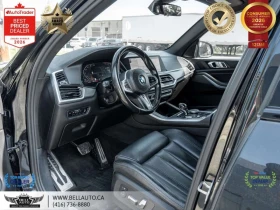 BMW X5 40i xDrive40i| M SPORT NAVI| B.CAM* PANO* �������� | Mobile.bg � ����� ������ 11