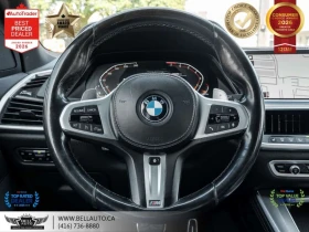 BMW X5 40i xDrive40i| M SPORT NAVI| B.CAM* PANO* �������� | Mobile.bg � ����� ������ 12