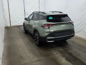 Kia Sportage | Mobile.bg � ����� ������ 5
