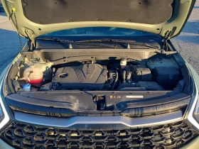 Kia Sportage | Mobile.bg � ����� ������ 17