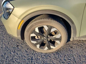 Kia Sportage | Mobile.bg � ����� ������ 8