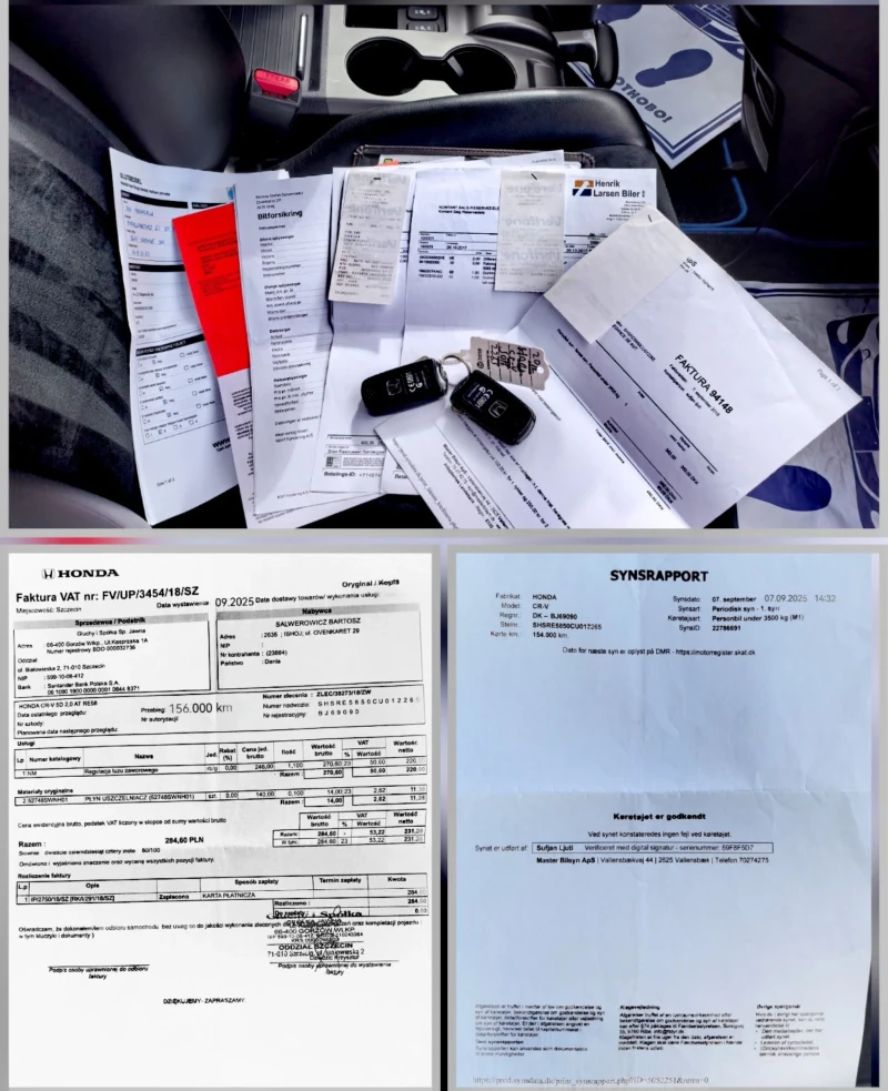 Honda Cr-v С-Историята Алкантара Нави Камера Подгрев, снимка 9 - Автомобили и джипове - 51945561