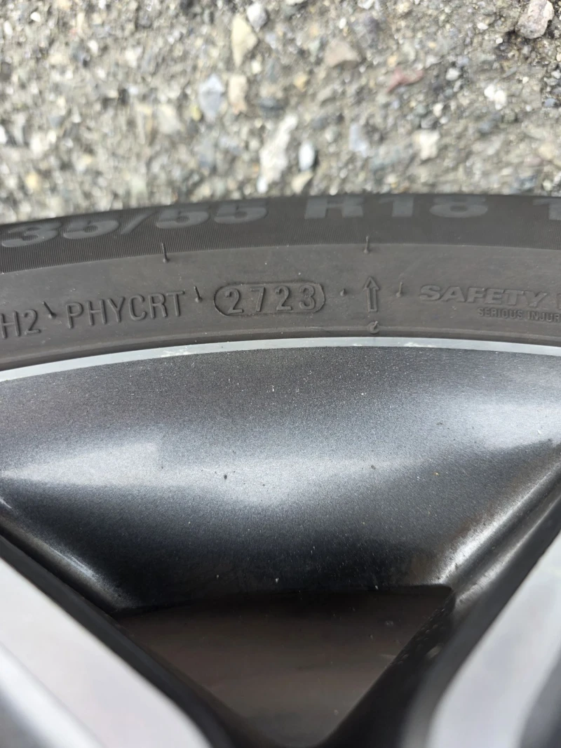 SsangYong Korando 1.5/GDI-TURBO/DISTRONIC/LINE-ASSIST/KEYLESS-GO/, снимка 13 - Автомобили и джипове - 52830300