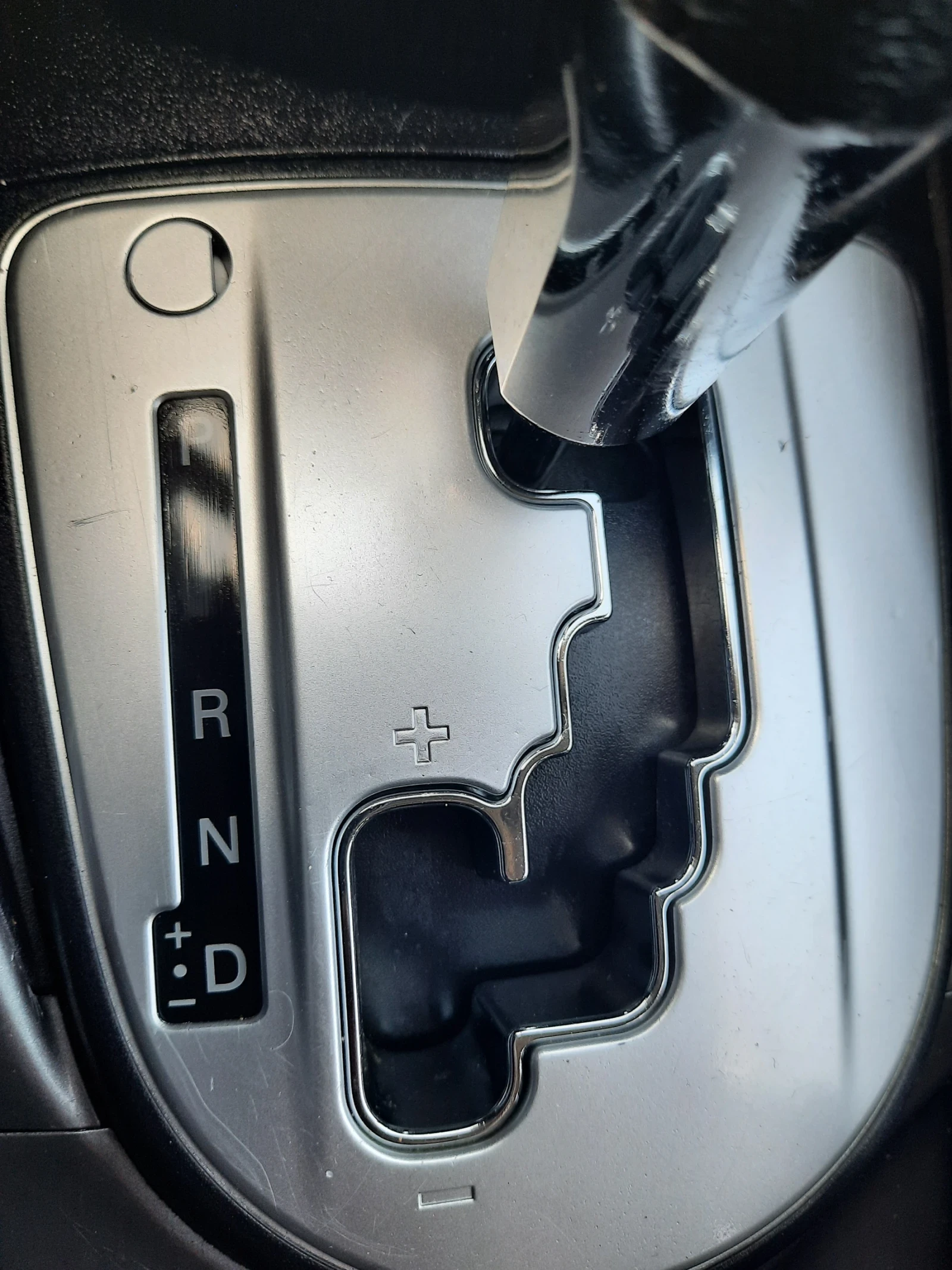 Mitsubishi Outlander 2013та АВТОМАТ & ГАЗ! НОВА - изображение 7