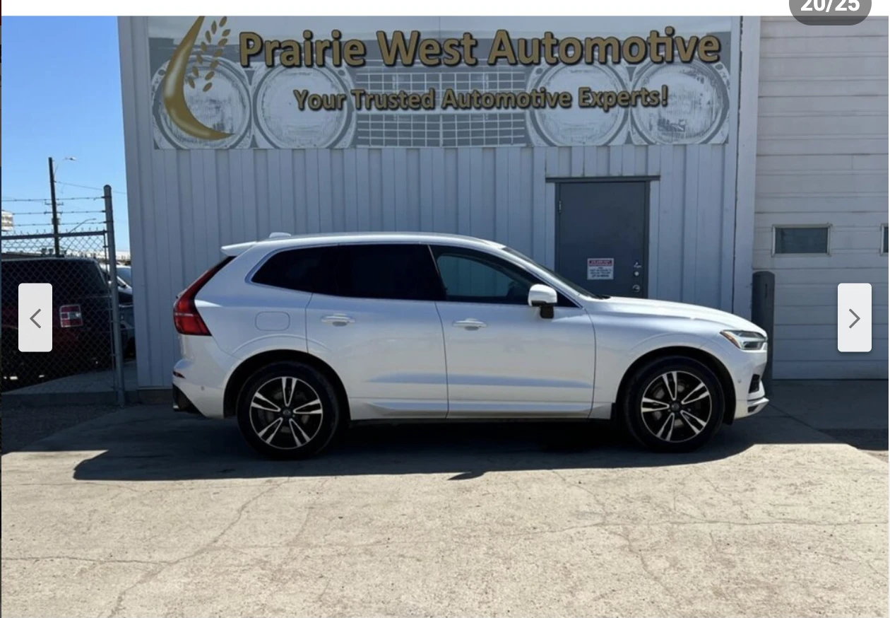 Volvo XC60 T6* ДИГИТАЛНО* ТАБЛО* ДИСТРОНИК* КАМЕРА* МАСАЖ* КЕ - изображение 5
