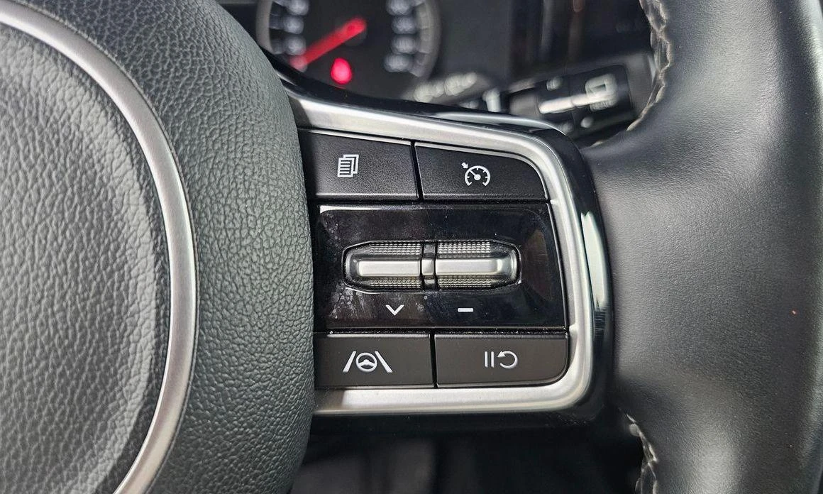 Kia Sorento Diesel 2.2 2WD Trendy * -   * | Mobile.bg   15