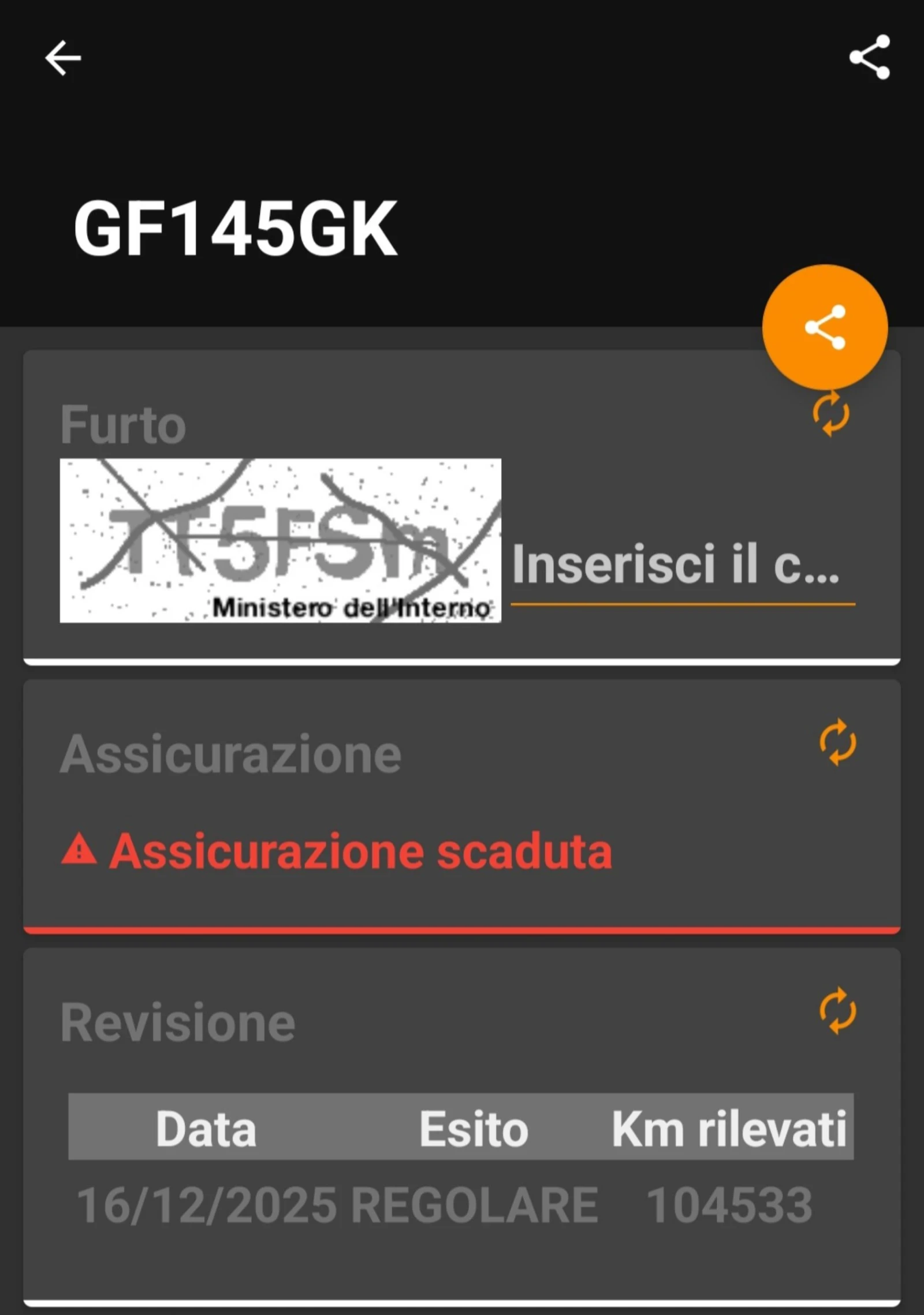 SsangYong Korando 1.5/GDI-TURBO/DISTRONIC/LINE-ASSIST/KEYLESS-GO/ | Mobile.bg � ����������� 16