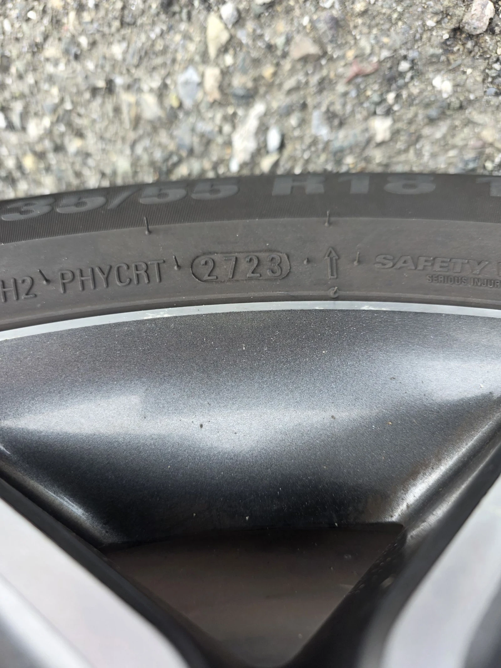 SsangYong Korando 1.5/GDI-TURBO/DISTRONIC/LINE-ASSIST/KEYLESS-GO/ | Mobile.bg � ����������� 13