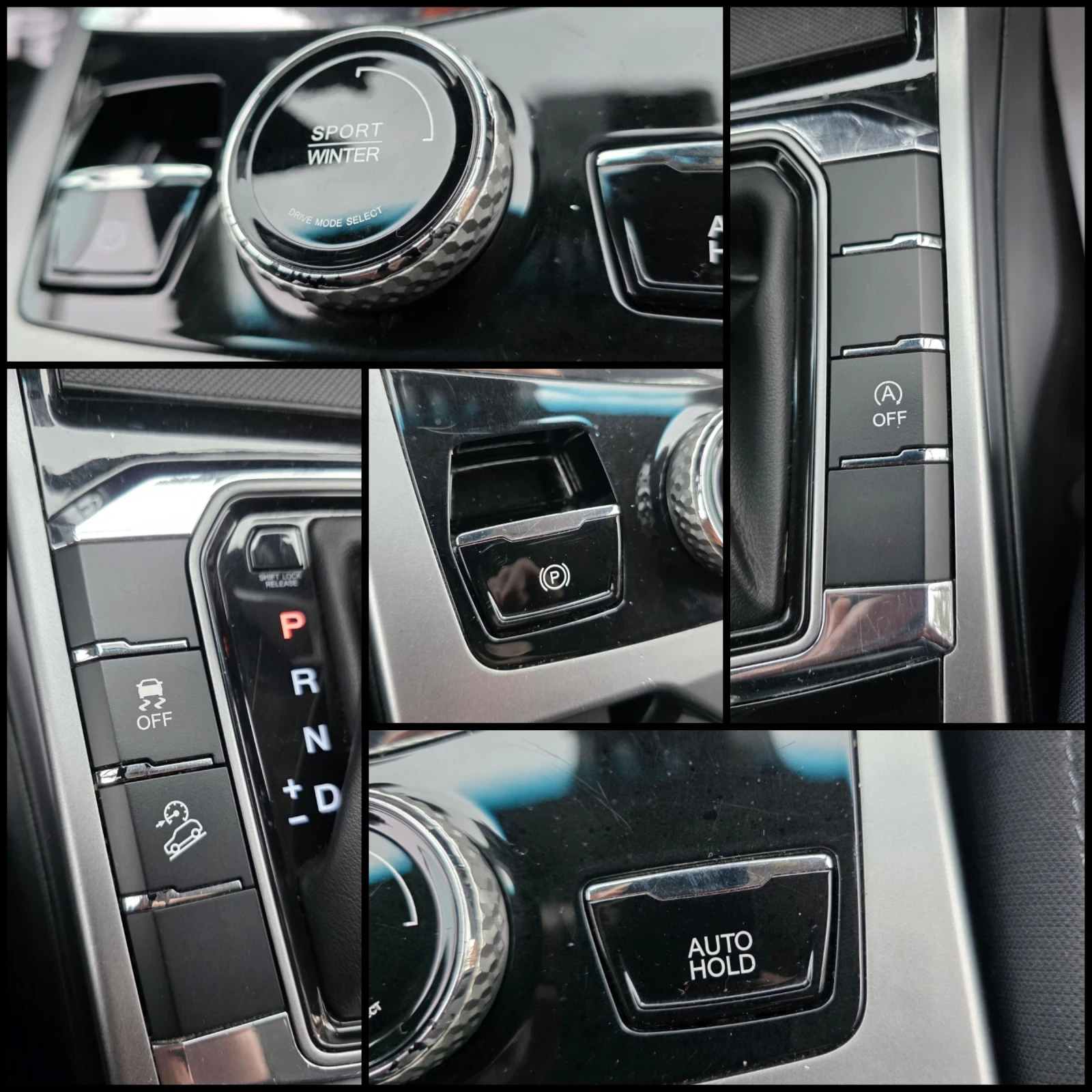 SsangYong Korando 1.5/GDI-TURBO/DISTRONIC/LINE-ASSIST/������ ��./ | Mobile.bg � ����������� 10