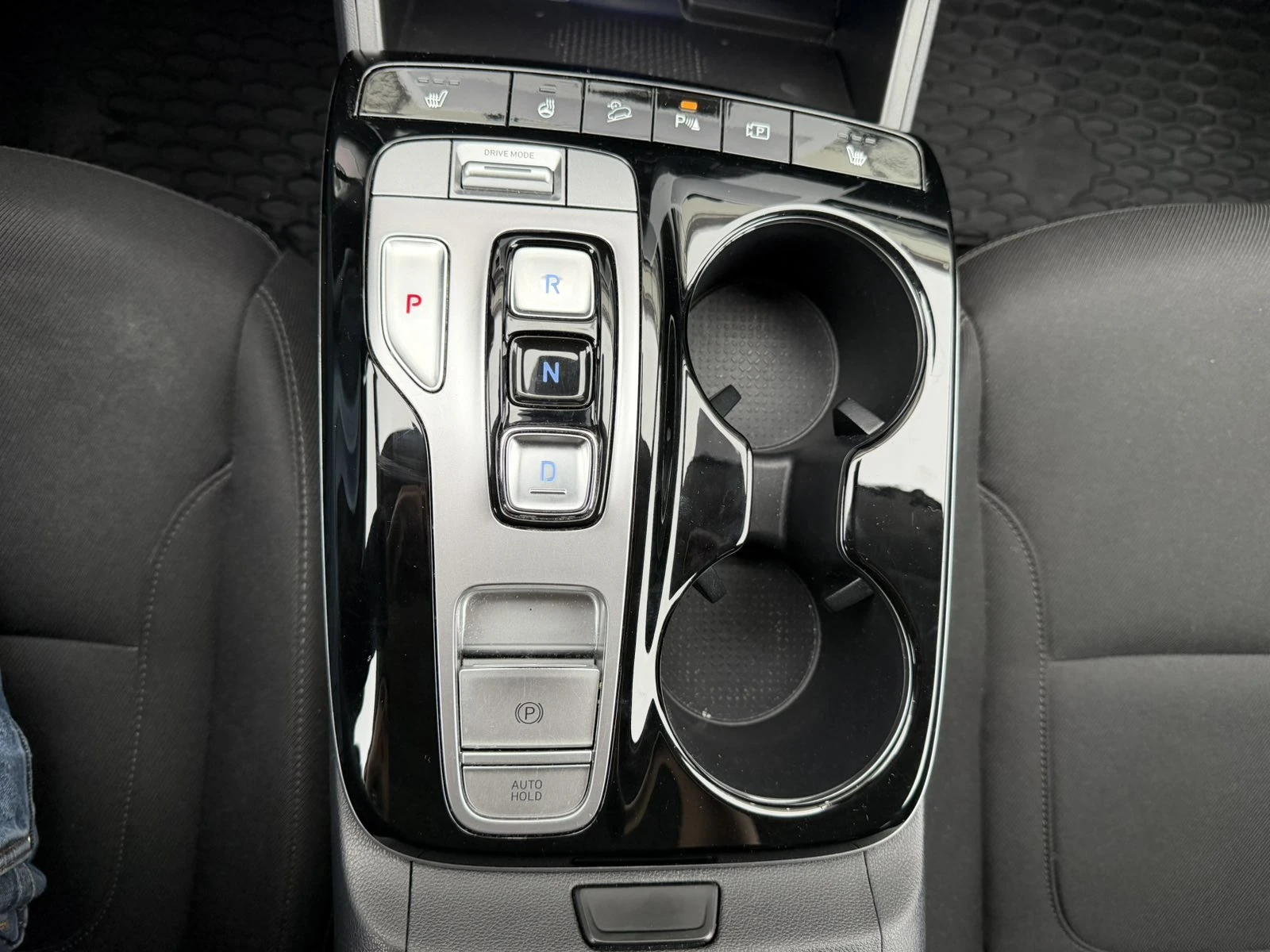 Hyundai Tucson EXCLUSIVE HEV | Mobile.bg � ����������� 15