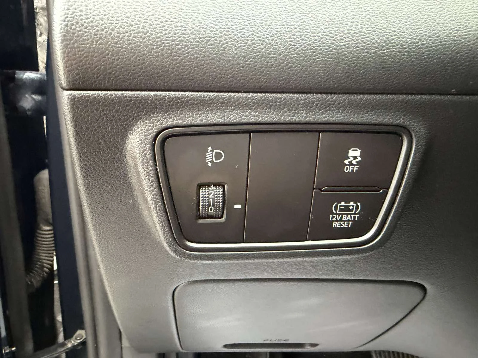 Hyundai Tucson EXCLUSIVE HEV | Mobile.bg � ����������� 16