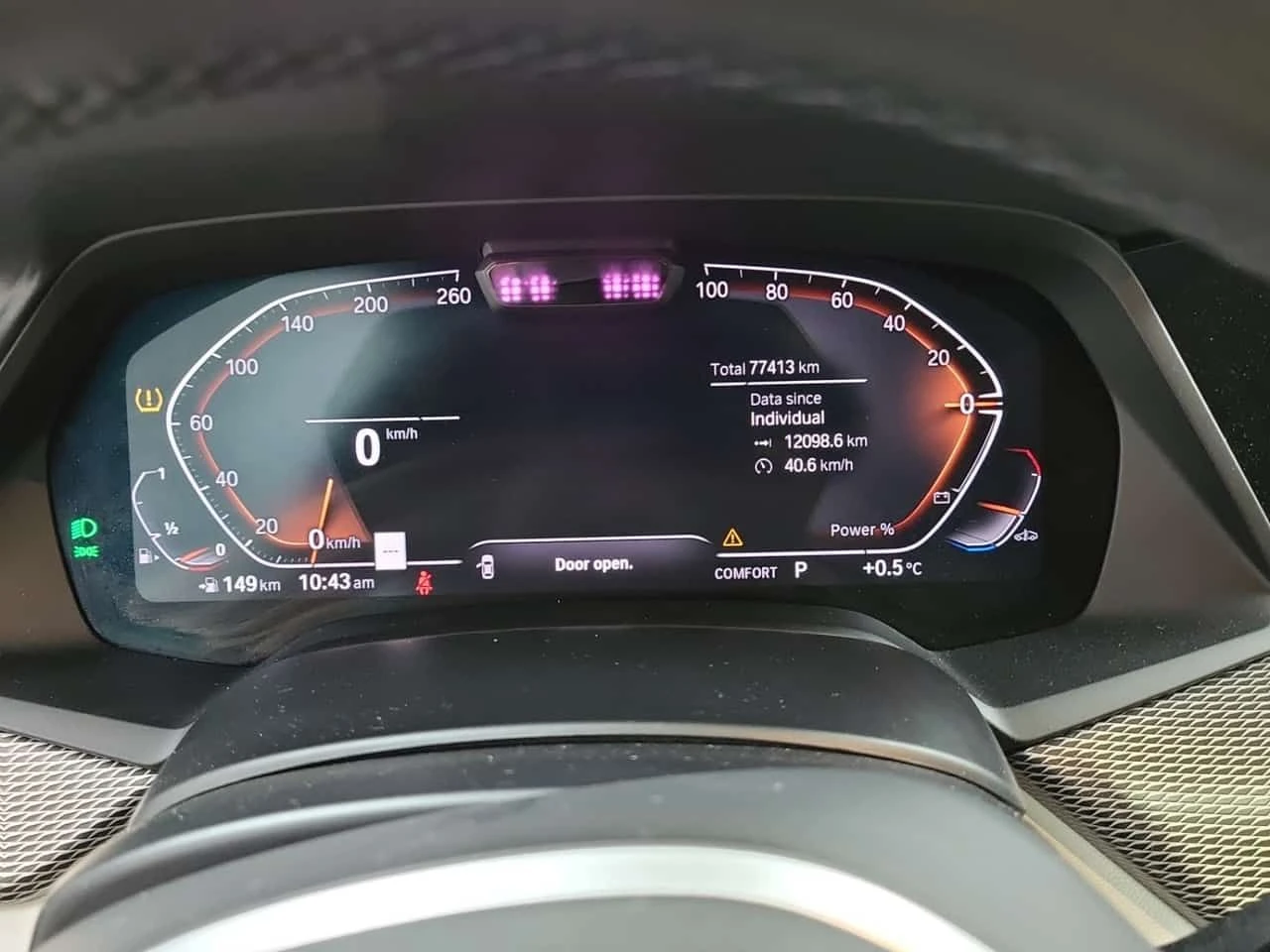 BMW X5 xDrive40i M Sport | Massage | HUD | 360 | SOFT/C - изображение 10