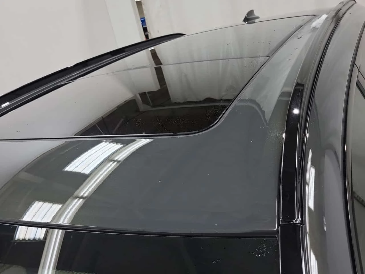 BMW X5 xDrive40i M Sport | Massage | HUD | 360 | SOFT/C - изображение 8