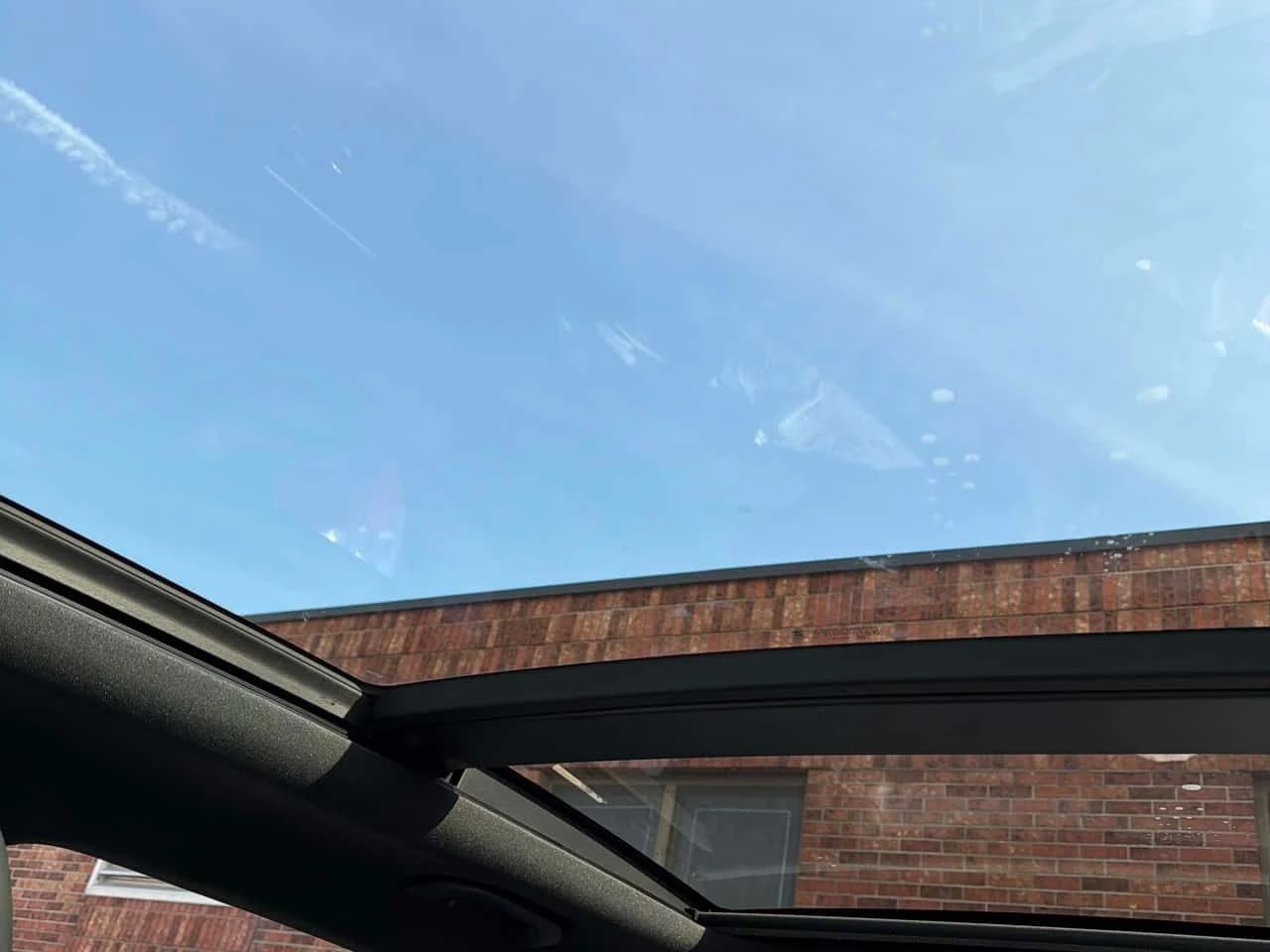 Mercedes-Benz GLC 300 * 4MATIC* DISTRONIC* PANORAMA* 360������*  | Mobile.bg � ����������� 13