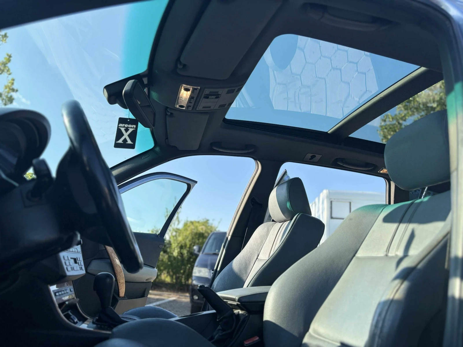 BMW X3 | Mobile.bg � ����������� 11