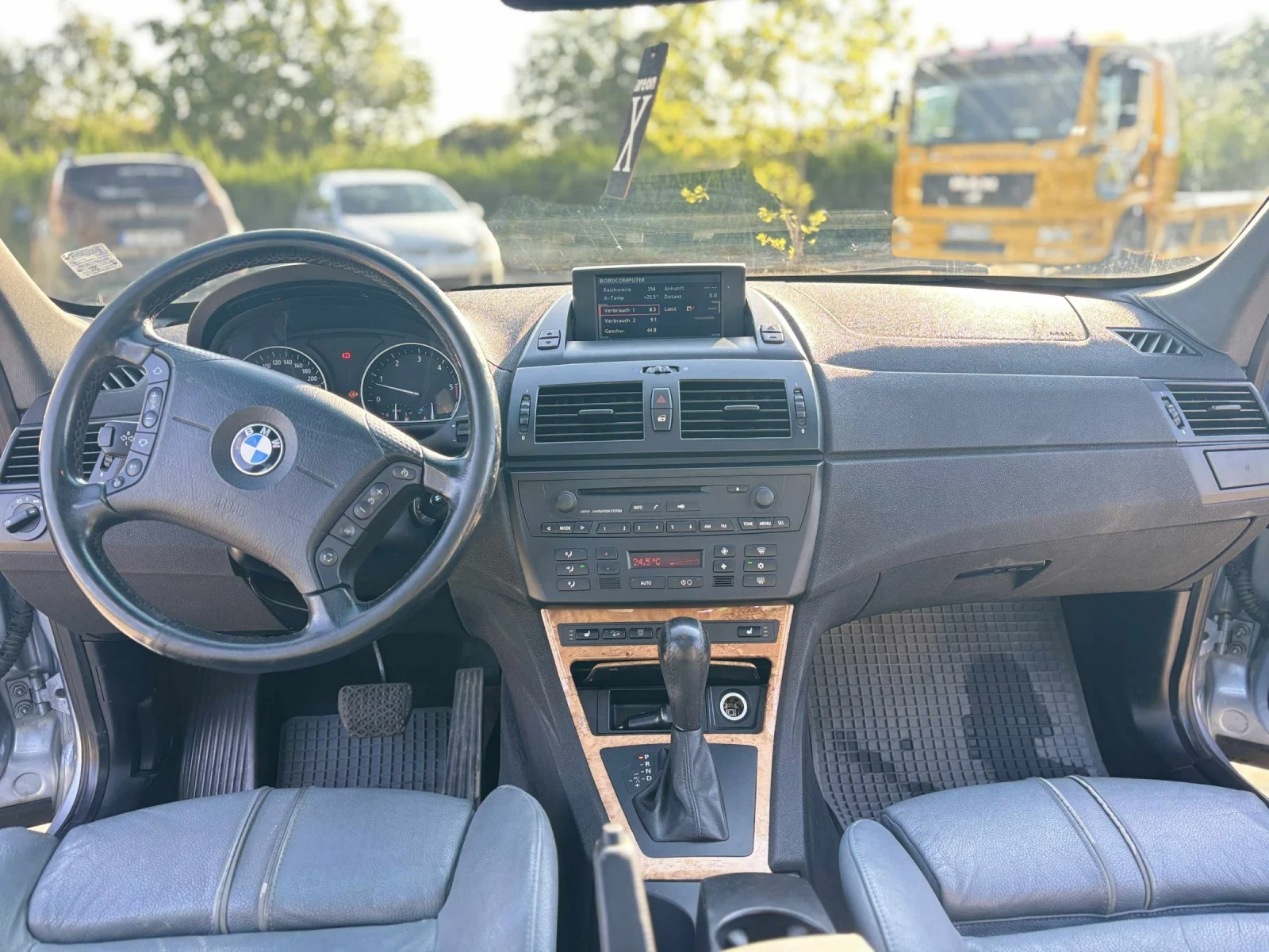 BMW X3 | Mobile.bg � ����������� 10