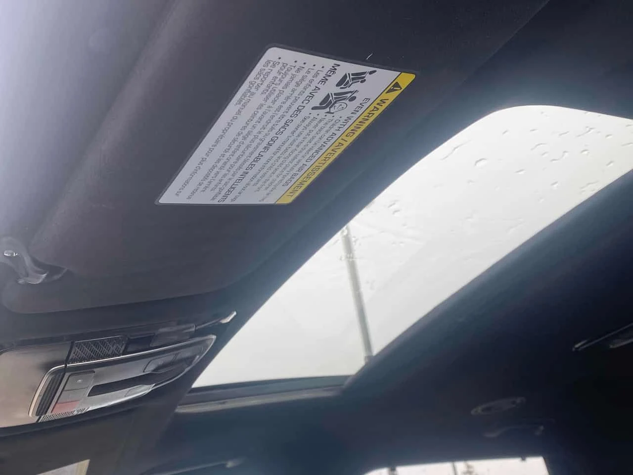 Hyundai Palisade Ultimate Calligraphy  CARFAX, снимка 10 - Автомобили и джипове - 54091605