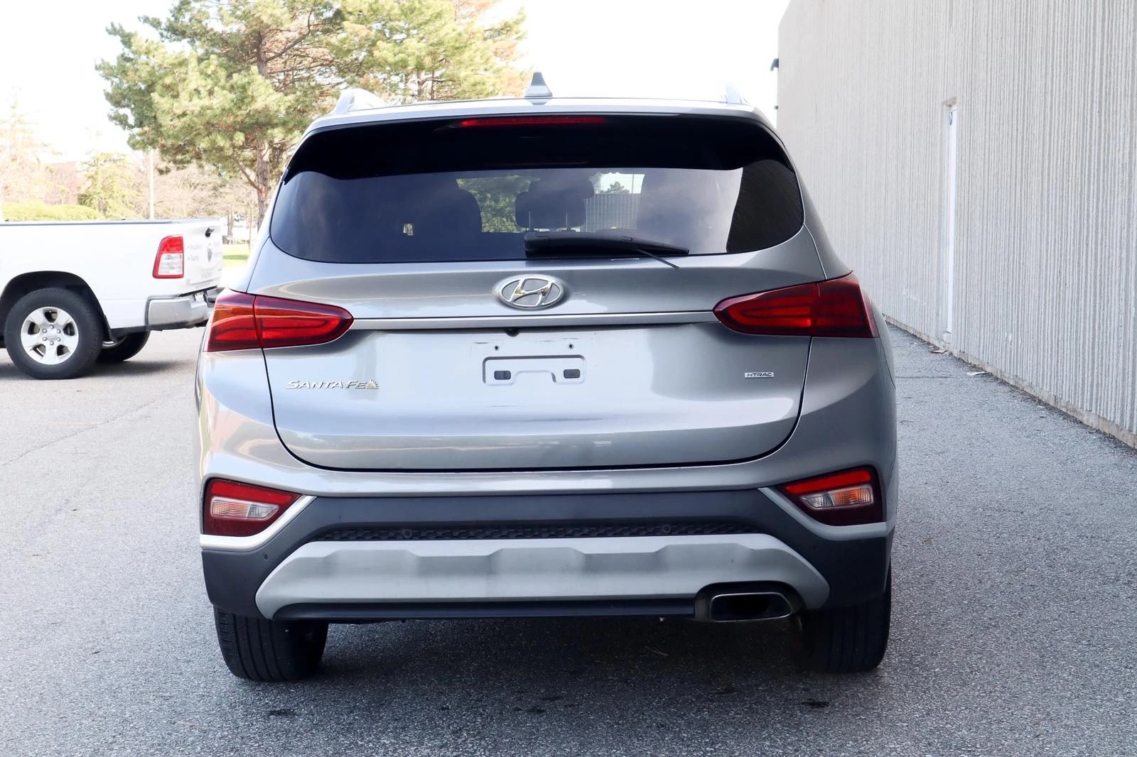 Hyundai Santa fe 2.4 | Mobile.bg � ����������� 6