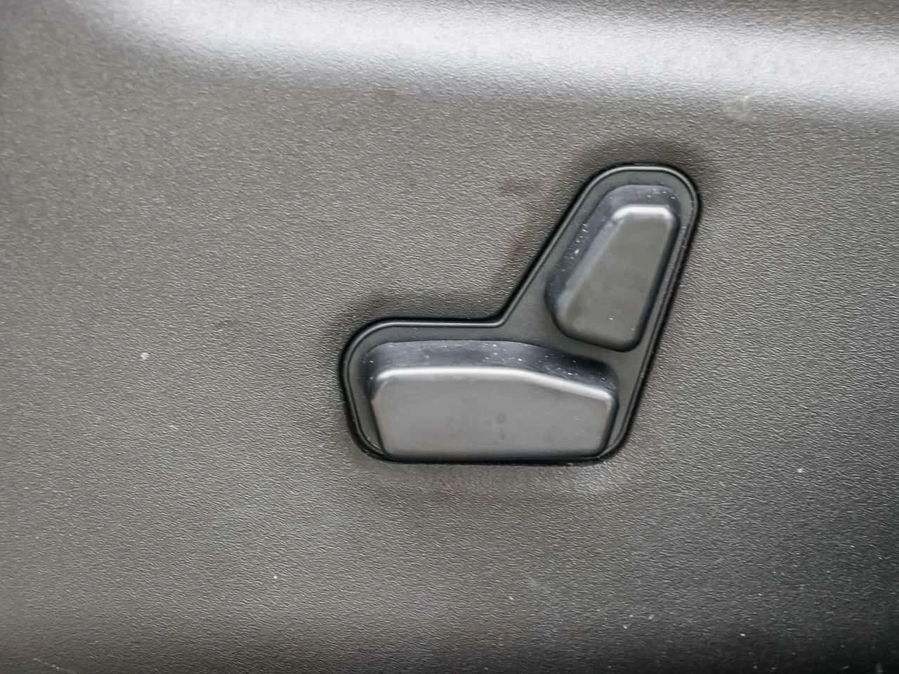 Jeep Grand cherokee * Trailhawk * CARFAX * ЦЕНА ДО БГ, снимка 15 - Автомобили и джипове - 54343721