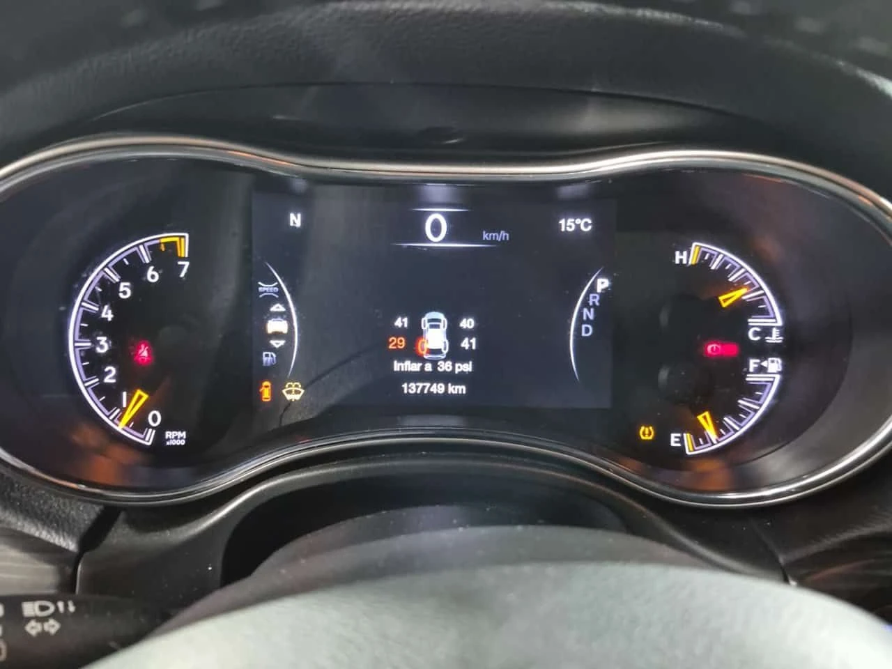 Jeep Grand cherokee ALTITUDE| ALCANTARA| PANORAMA| CARFAX|  | Mobile.bg � ����������� 11