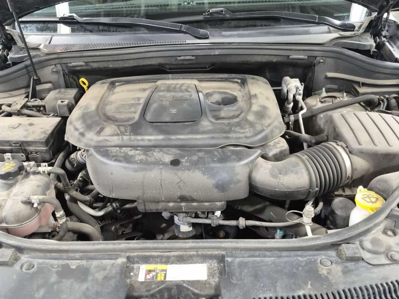 Jeep Grand cherokee ALTITUDE| ALCANTARA| PANORAMA| CARFAX|  | Mobile.bg � ����������� 16