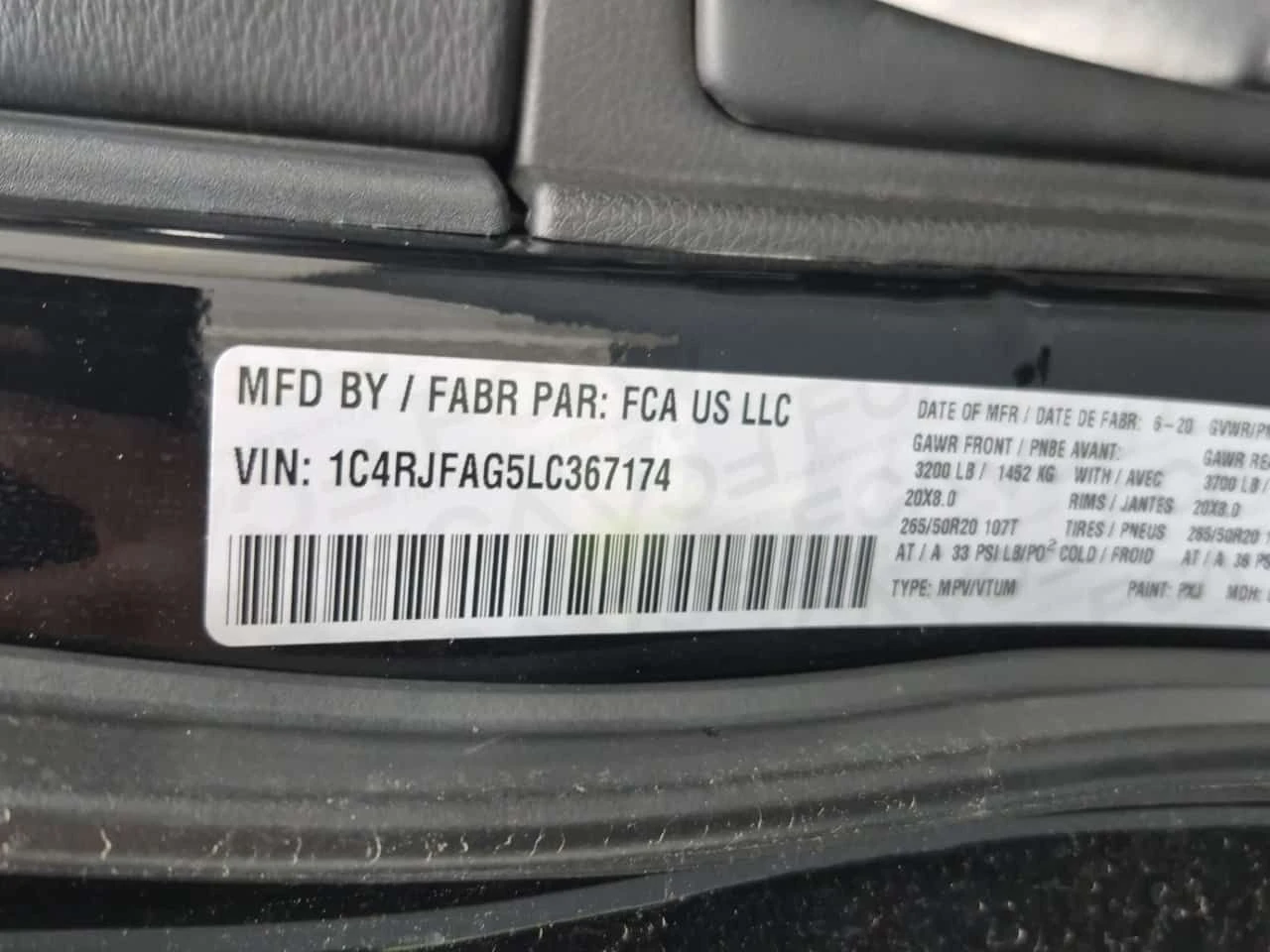 Jeep Grand cherokee ALTITUDE| ALCANTARA| PANORAMA| CARFAX|  | Mobile.bg � ����������� 15