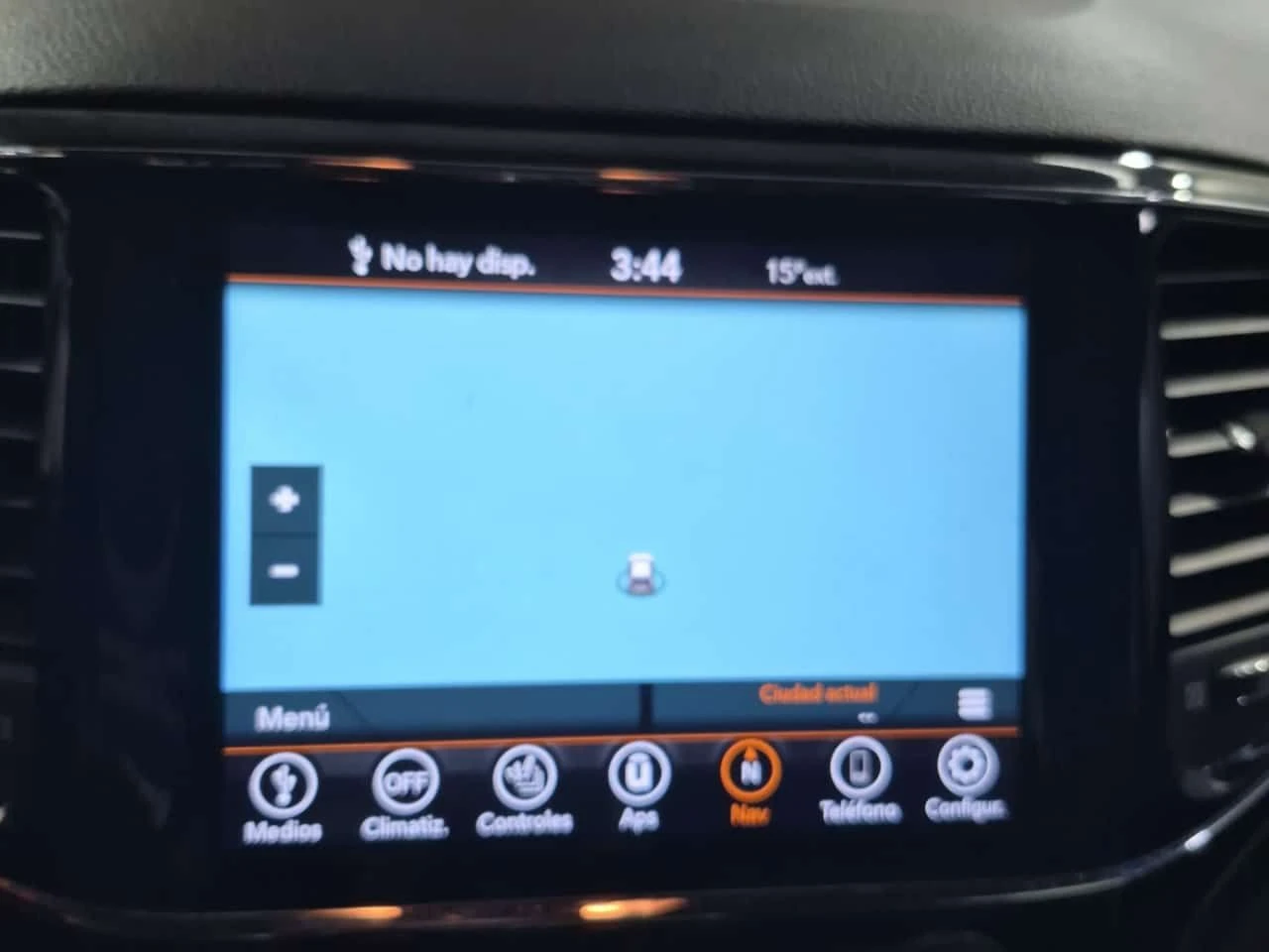 Jeep Grand cherokee ALTITUDE| ALCANTARA| PANORAMA| CARFAX|  | Mobile.bg � ����������� 12