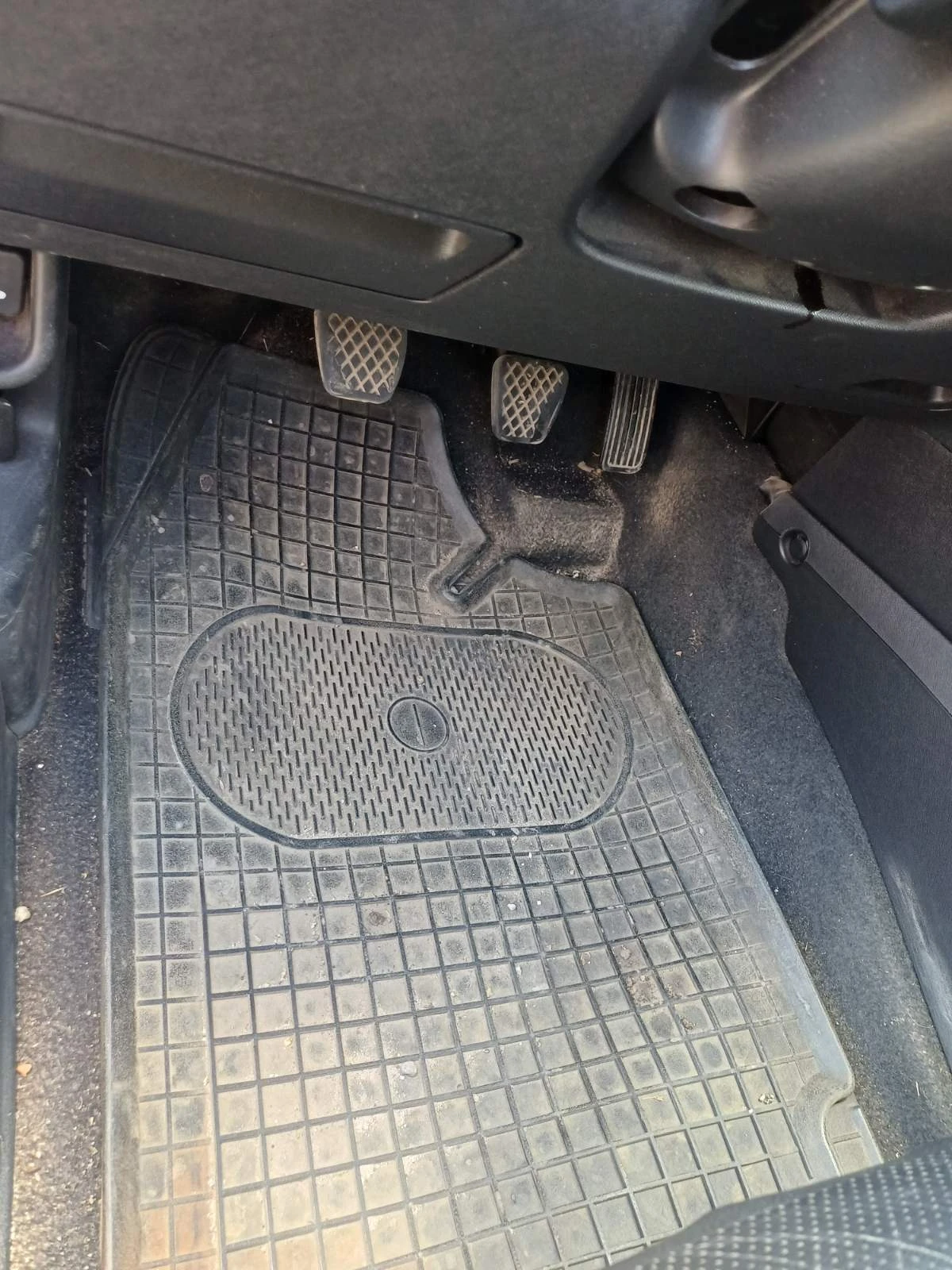 Honda Cr-v, снимка 10 - Автомобили и джипове - 55211444