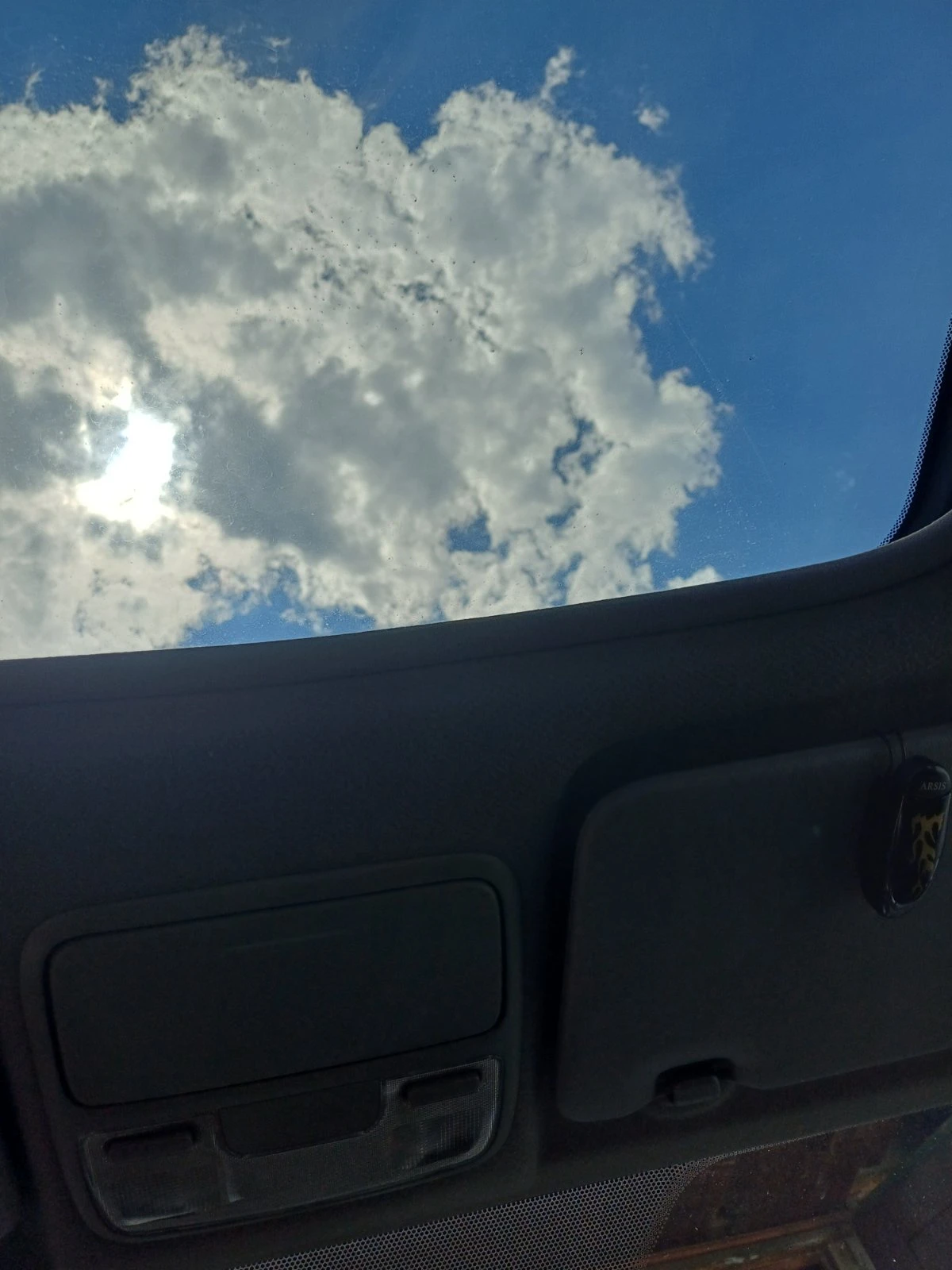 Honda Cr-v, снимка 8 - Автомобили и джипове - 55211444