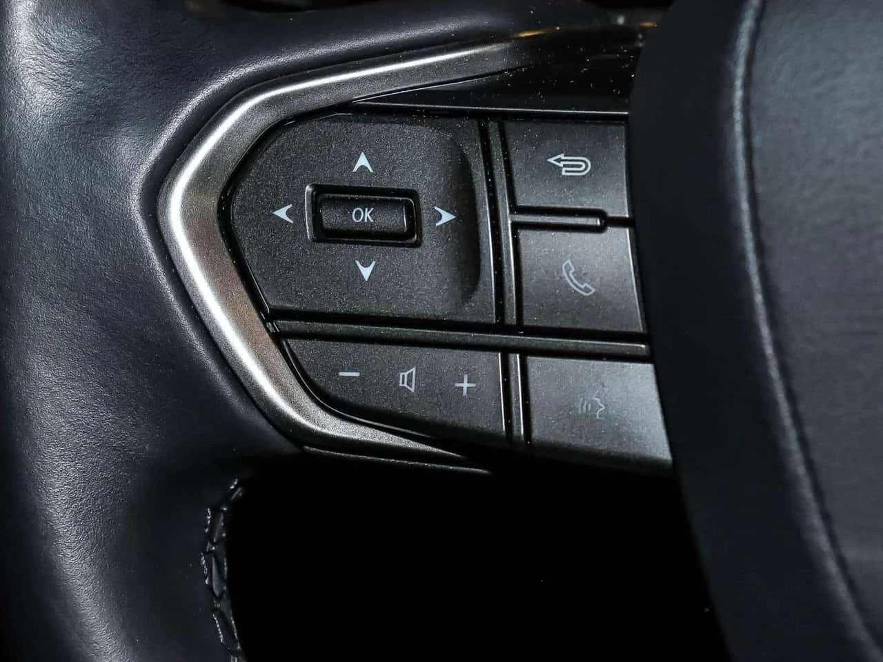 Lexus NX 250| PANO| ��������| NAVI| LANE ASSIST|  | Mobile.bg � ����������� 9