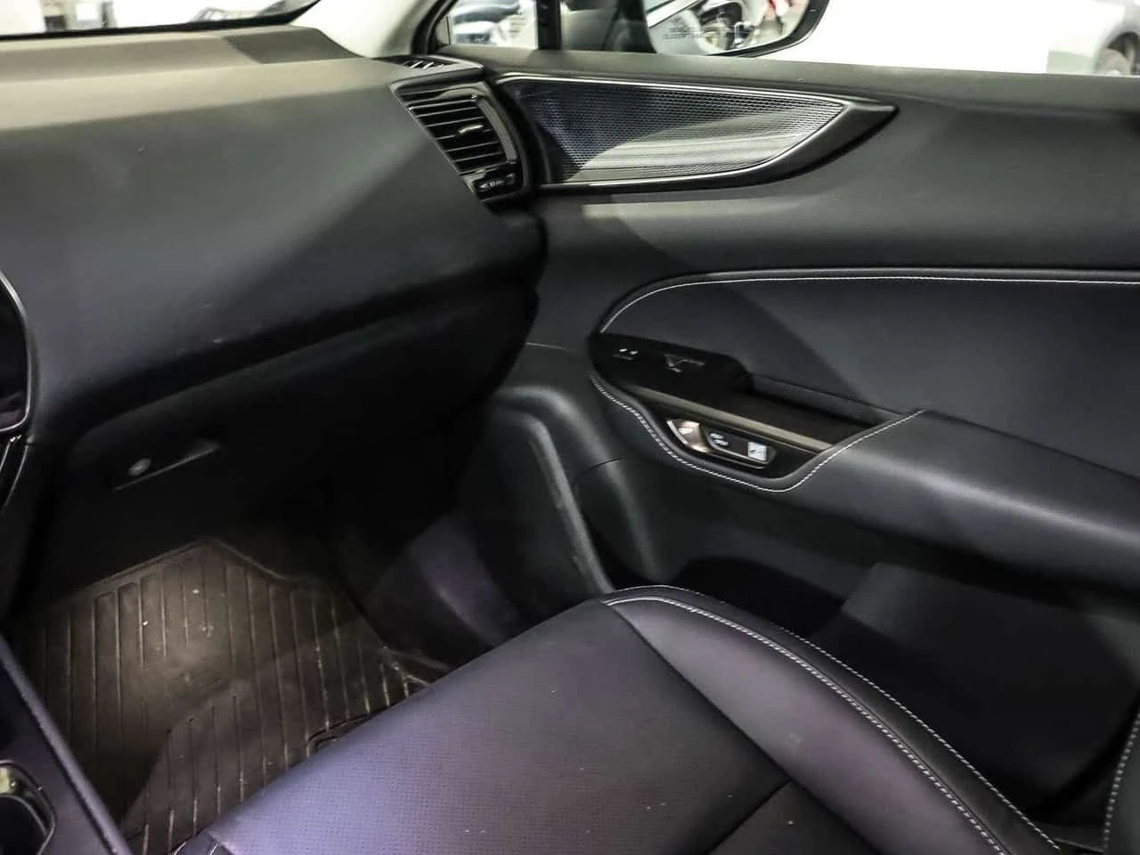 Lexus NX 250| PANO| ��������| NAVI| LANE ASSIST|  | Mobile.bg � ����������� 13