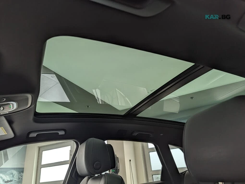 Audi Q5 * TECHNIK * PANO * Автокредит * (Цена до България), снимка 14 - Автомобили и джипове - 55736968