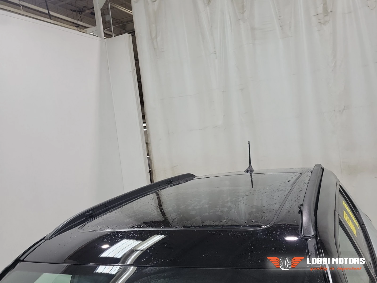 Jeep Compass, снимка 7 - Автомобили и джипове - 55928633