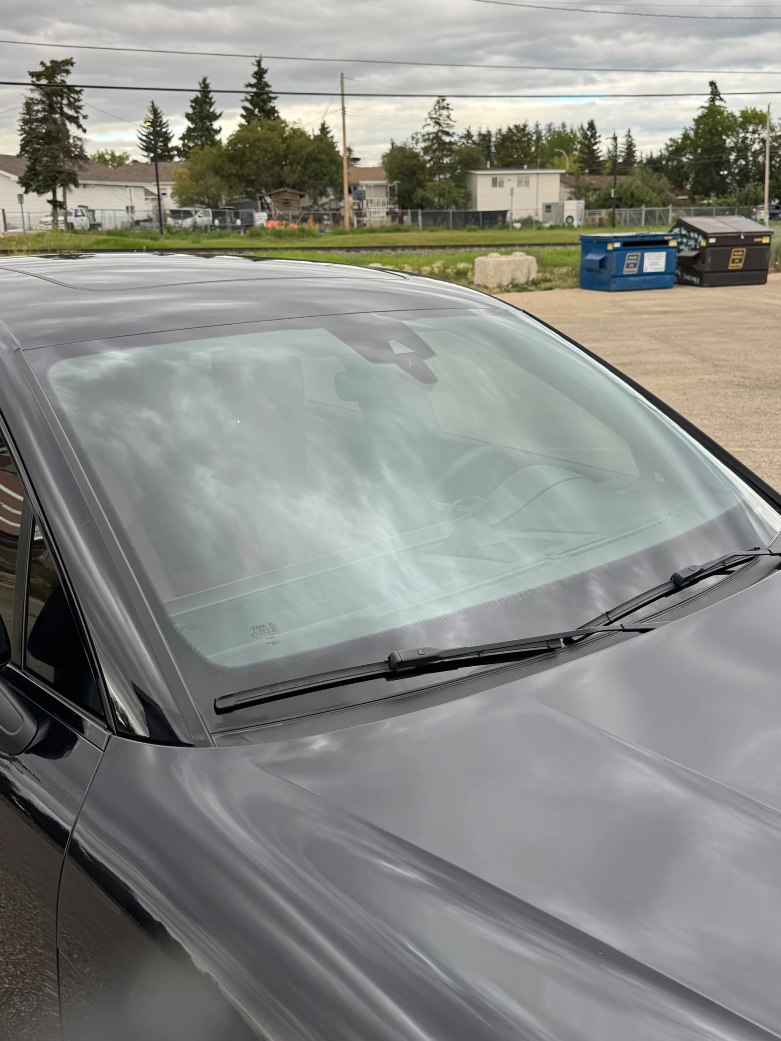 Porsche Macan S | CARFAX | АВТОФИНАНСИРАНЕ, снимка 10 - Автомобили и джипове - 56076157