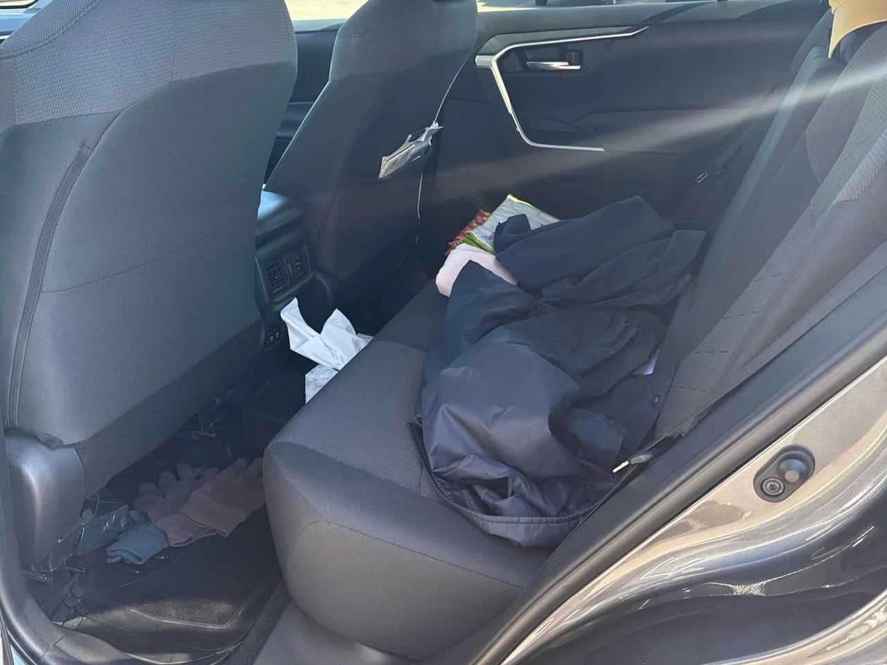 Toyota Rav4 * XLE * CARFAX * ����� �� ����������� | Mobile.bg � ����������� 11