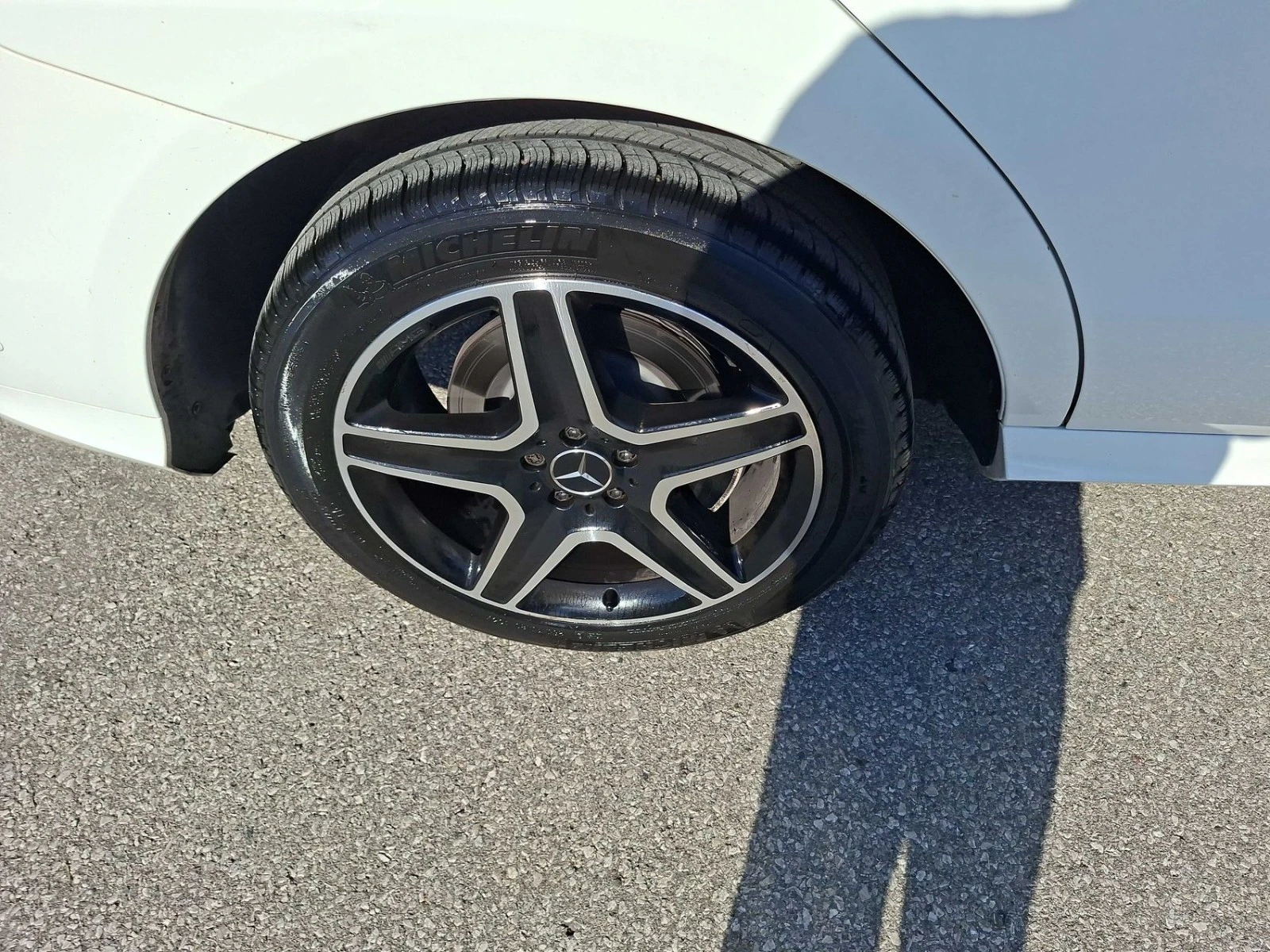 Mercedes-Benz GLE 43 AMG Distronic * �������� * ���������� (���� �� ��) | Mobile.bg � ����������� 6