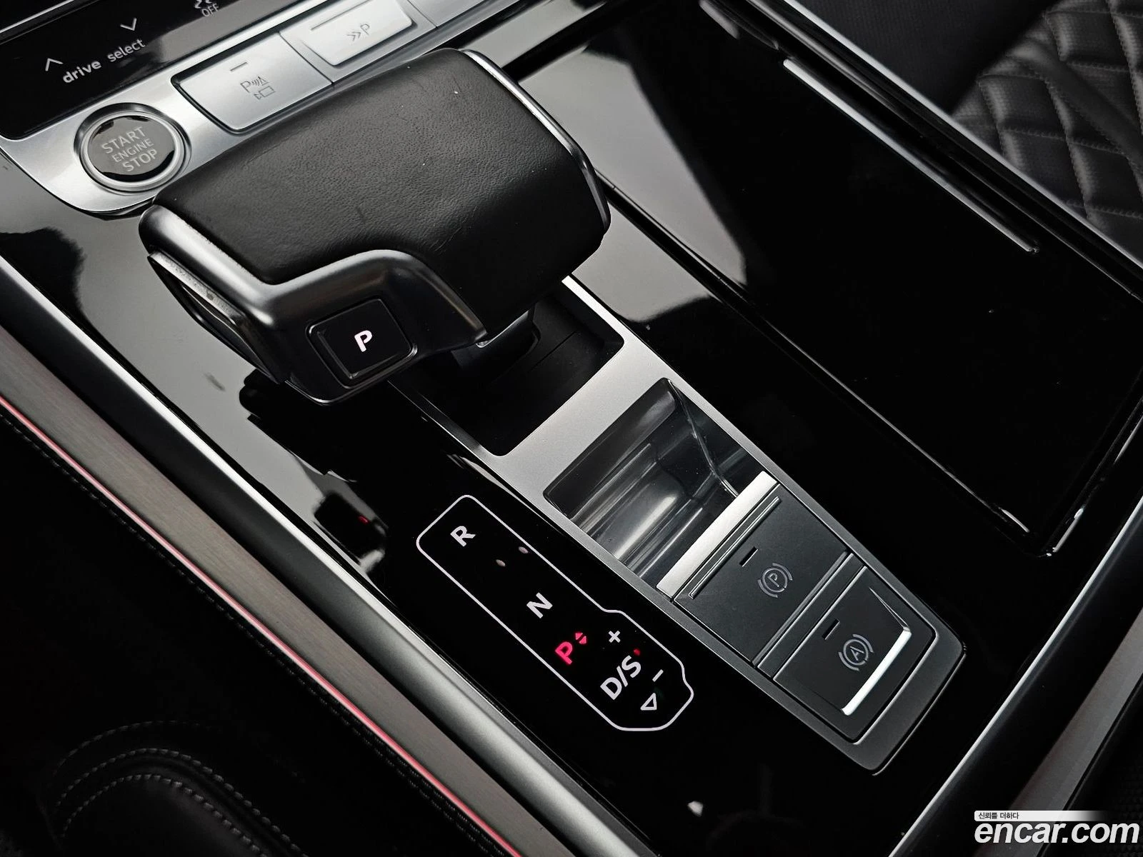 Audi Q8 55 TFSI Quattro Premium | Mobile.bg � ����������� 9