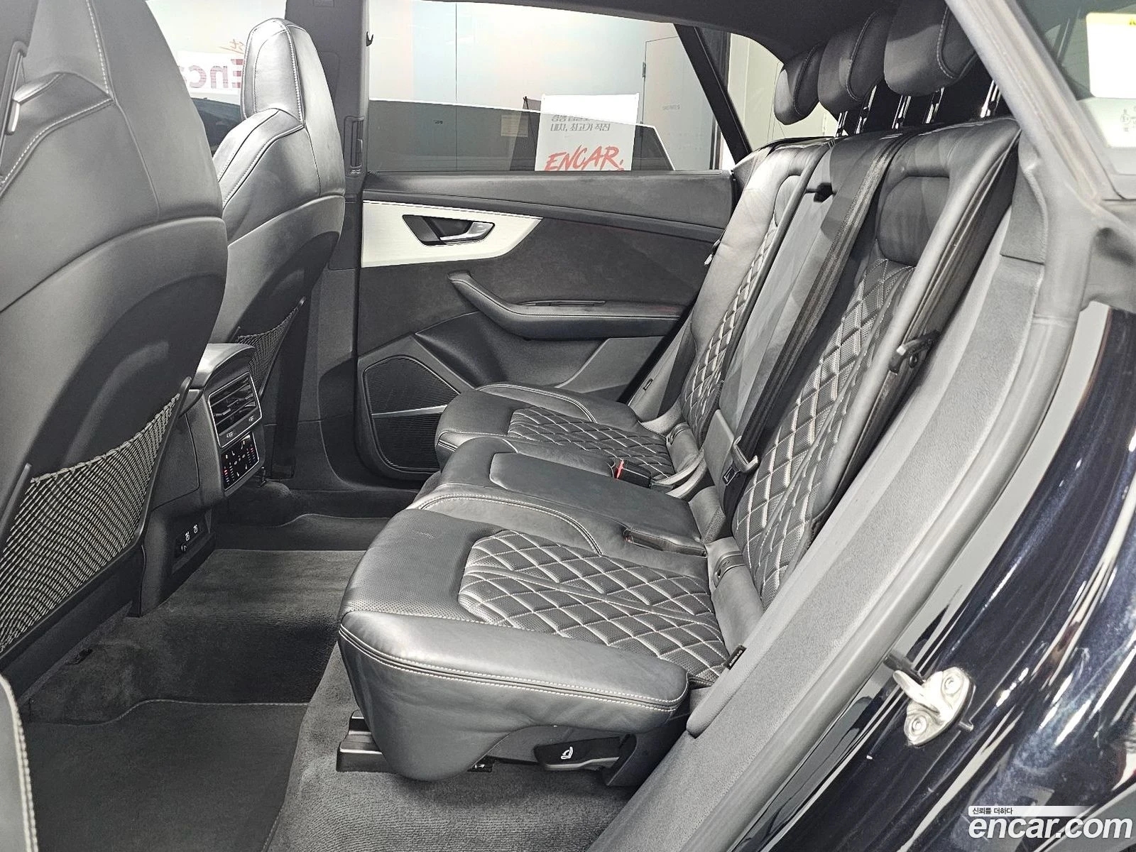 Audi Q8 55 TFSI Quattro Premium | Mobile.bg � ����������� 12