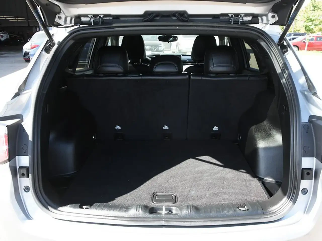 Jeep Compass North 4x4, снимка 15 - Автомобили и джипове - 56461233