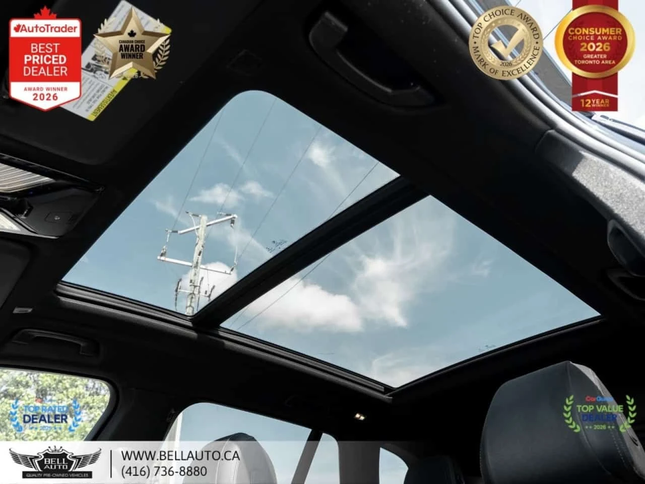 BMW X5 40i xDrive40i| M SPORT NAVI| B.CAM* PANO* �������� | Mobile.bg � ����������� 5