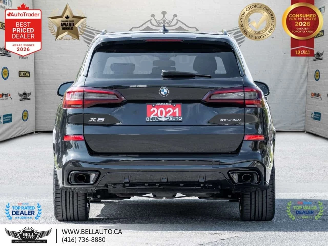 BMW X5 40i xDrive40i| M SPORT NAVI| B.CAM* PANO* �������� | Mobile.bg � ����������� 9