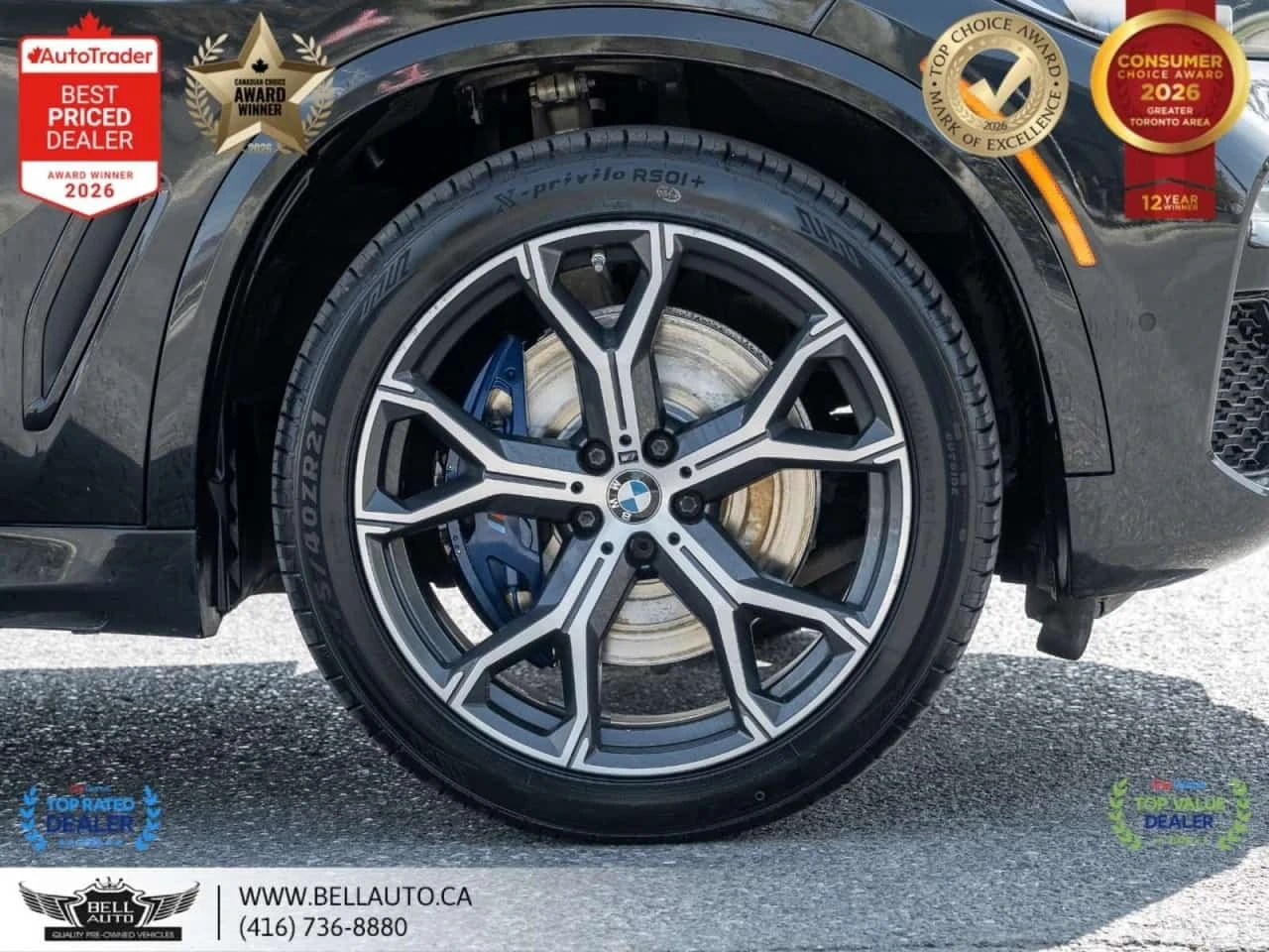 BMW X5 40i xDrive40i| M SPORT NAVI| B.CAM* PANO* �������� | Mobile.bg � ����������� 7