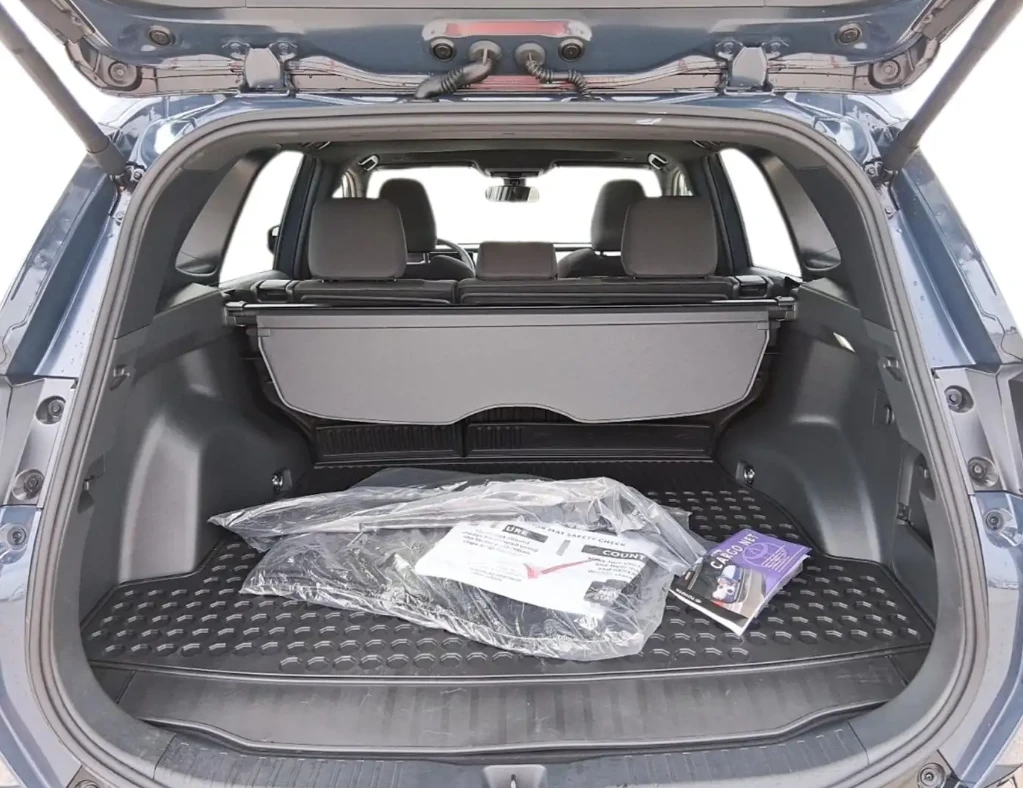 Toyota Rav4 PLUG IN HYBRID * SE * AWD | Mobile.bg � ����������� 10