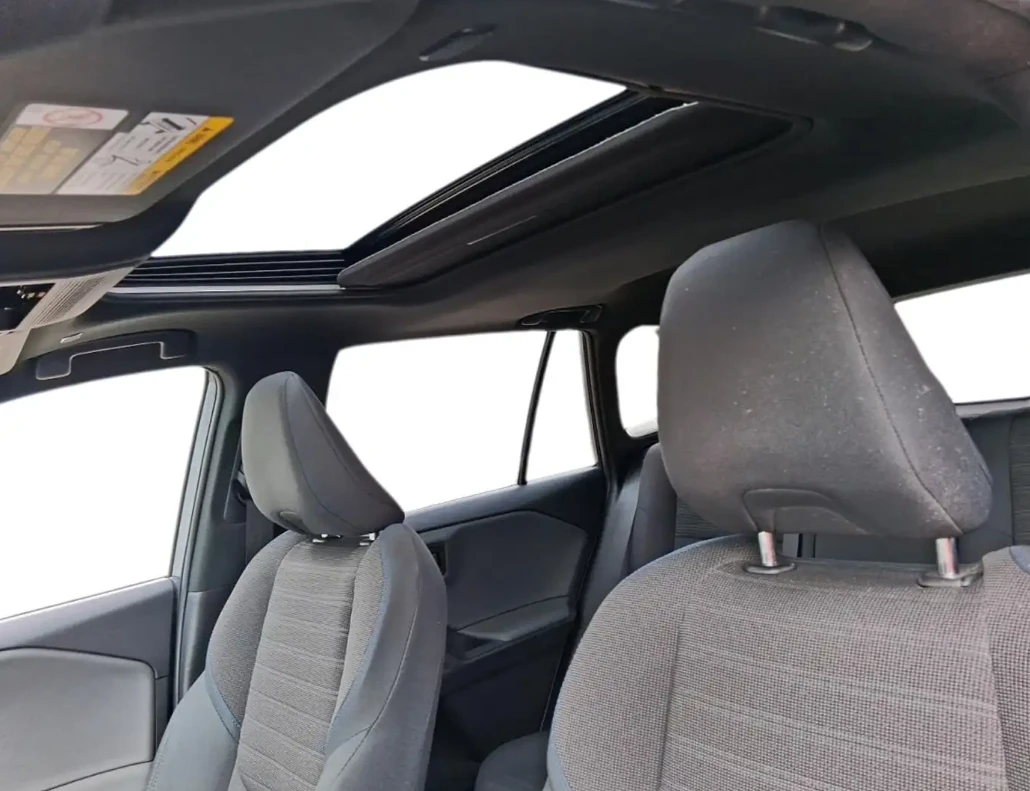 Toyota Rav4 PLUG IN HYBRID * SE * AWD | Mobile.bg � ����������� 9
