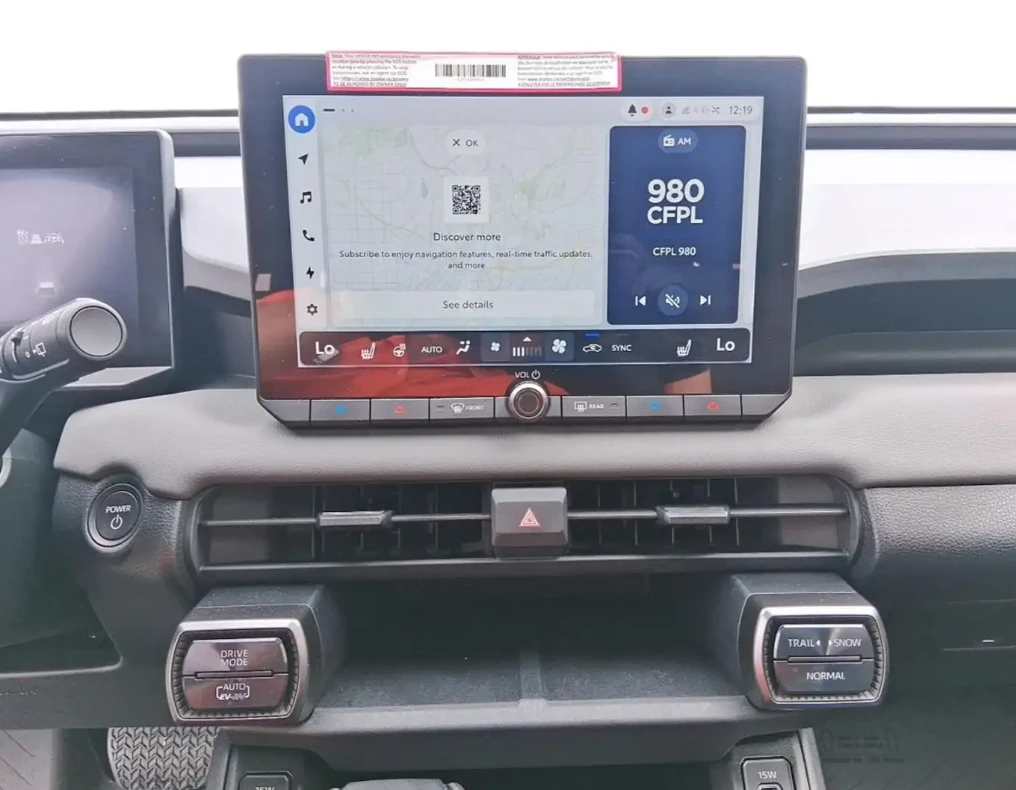 Toyota Rav4 PLUG IN HYBRID * SE * AWD | Mobile.bg � ����������� 12