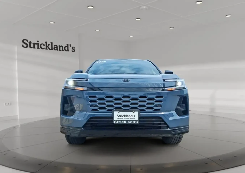 Toyota Rav4 PLUG IN HYBRID * SE * AWD | Mobile.bg � ����������� 2