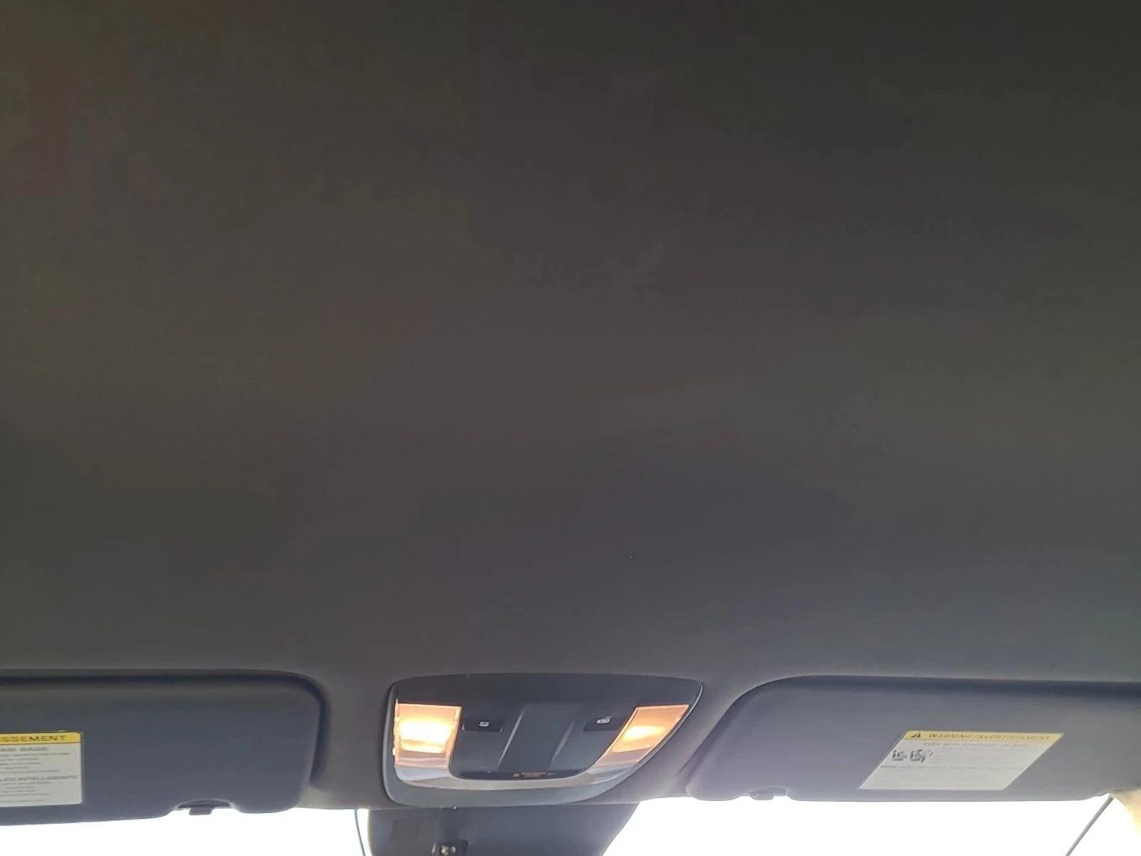 Kia Sportage, снимка 15 - Автомобили и джипове - 56686905