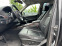 Обява за продажба на BMW X5 3.5d XDRIVE ~18 888 лв. - изображение 7