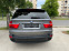 Обява за продажба на BMW X5 3.5d XDRIVE ~18 888 лв. - изображение 5