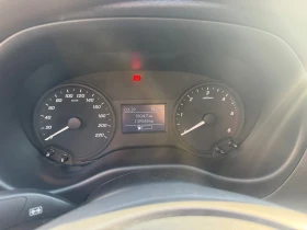 Mercedes-Benz Vito Feislift 2023!ТОП Състояние, снимка 11